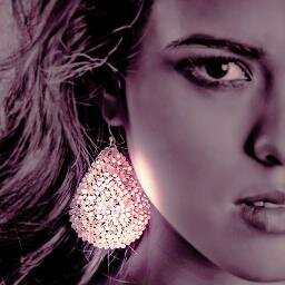 Accesorios de alta calidad con una gran gama de estilo. Venta en línea y envío gratis a todo México.