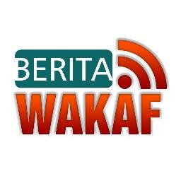 Wakaf Produktif merupakan raksasa tidur dalam sektor keuangan Islam dan menjadi sumber kekuatan ekonomi Islam.