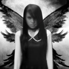 | Rinesis Malang Raya bersatu untuk mendukung The Sacred Riana menjadi THE NEXT MENTALIST | Support terus @rianariani | Admin : @riko_ditriks