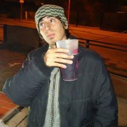 jonaazorxd's profile picture. NADA DE ESO HAY !