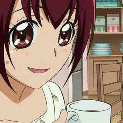 星空育代 Ikuyohosizora Twitter