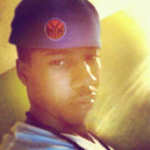 LASTKING_KING_'s profile picture. 