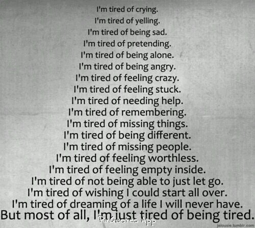 depression, social anxiety, self hate, self harmer, overthinker, suicidal, insecure, suffering in silence, dying inside