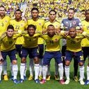 harold  jimenez   - @filosofsjimenez - Twitter