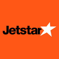 Jetstar Asia (@jetstar_asia) 's Twitter Profile