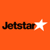 @Jetstar_Asia