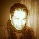 Marco Antonio Garcia (@1195antoni) Twitter