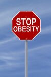 NÃO A DISCRIMINAÇÃO AO OBESO! OBESIDADE NÃO REMÉDIO SIM!