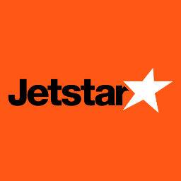 Official channel for breaking news, candid insights & media queries. For customer support go to @JetstarAirways, @Jetstar_NZ, @Jetstar_Asia or @Jetstar_Japan.