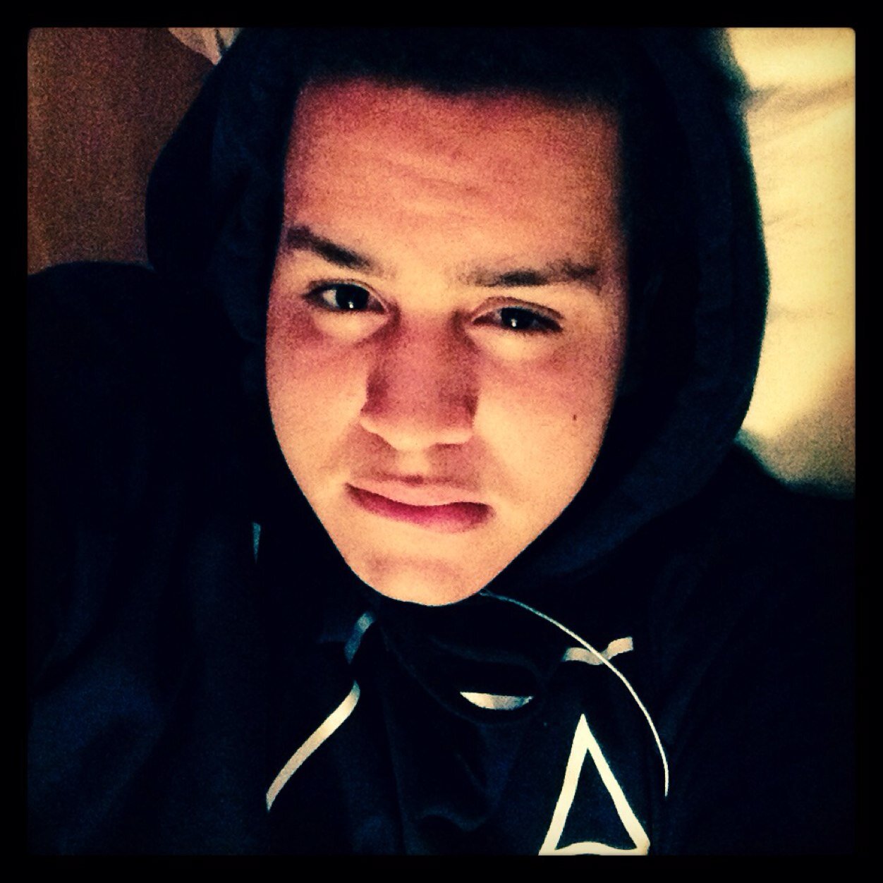 Niko Robinson (@Niko65Robinson) | Twitter