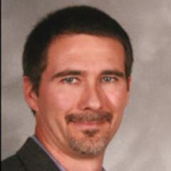 Maverick free-ranging philosopher on the plains of Consciousness. Speaker, author and consciousness coach: http://t.co/QqsDie9VPf