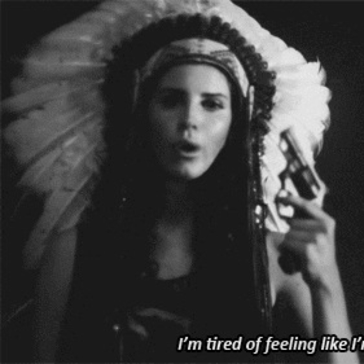 StarletTahiry's profile picture. 