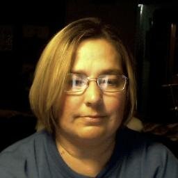 arabian66's profile picture. 