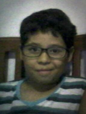 Amo Rock 3 Avril Lavigne, Guns 'n Roses, Slash, Pitty ... :3