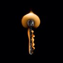 Marcus Stapleton - @MarcStapton1 - Twitter