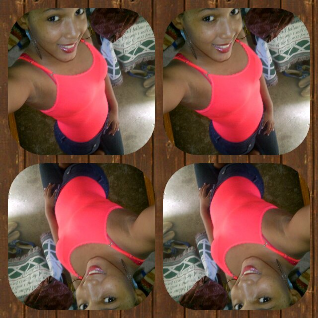 LapostRobles's profile picture. Optimista, extrovertida, apasionada!