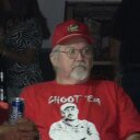 Winston Ramirez - @wtram46 - Twitter