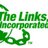angelcitylinks's profile image