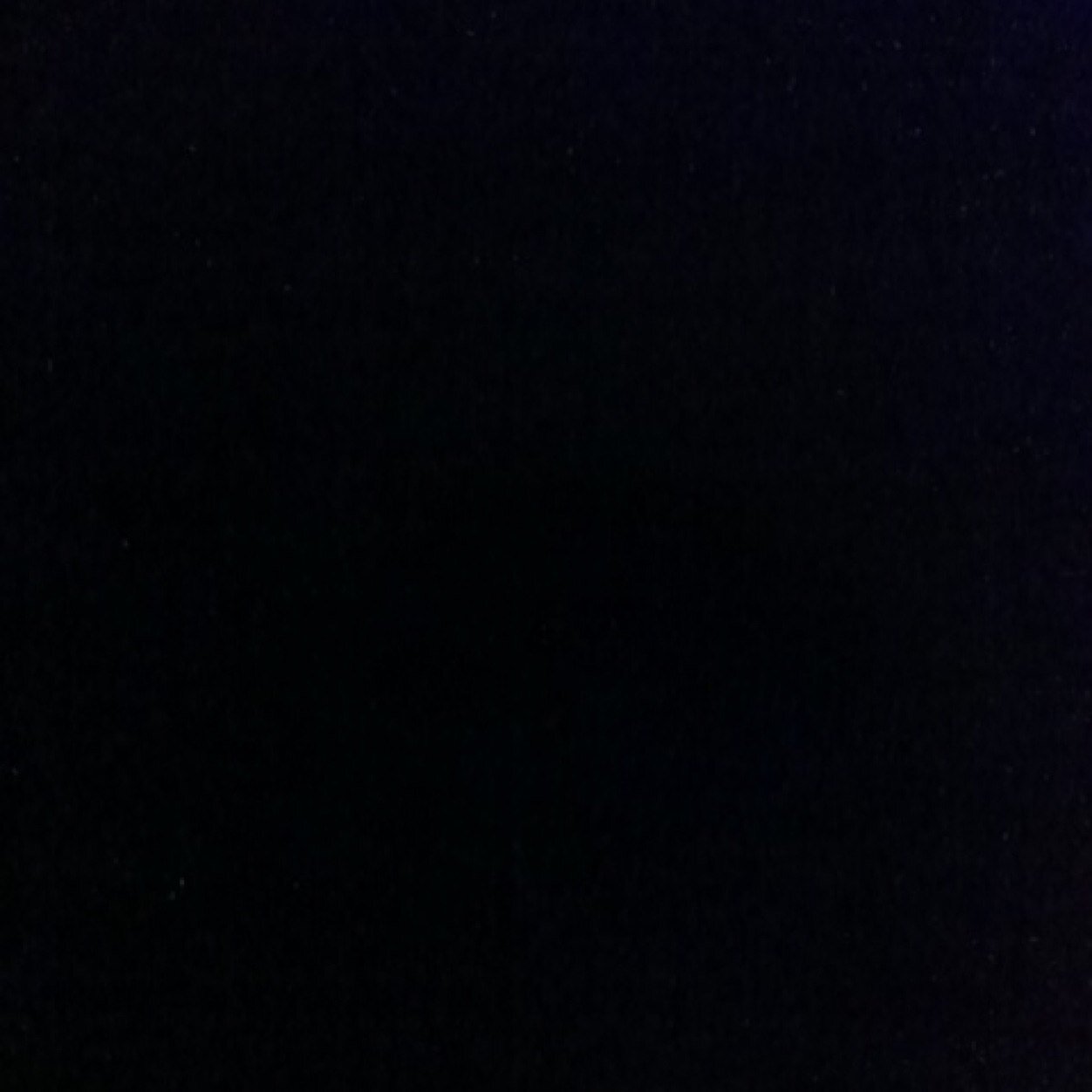 PryingAsp's profile picture. 