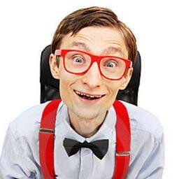 lawlzcopter Profile Picture