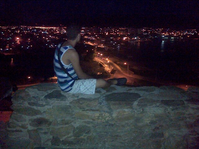 JesusFigueras8's profile picture. 