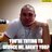 Profile Picture of Brandon Nunemaker (@@scruffyj231) on Twitter