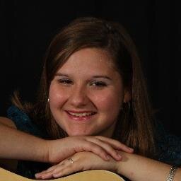 zeph31420's profile picture. Pursued by God, pursuing God, saved by grace, Greek student