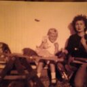 Angela Dillman - @angeldillman - Twitter