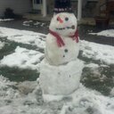 Dave Otto - @MT_Dave - Twitter