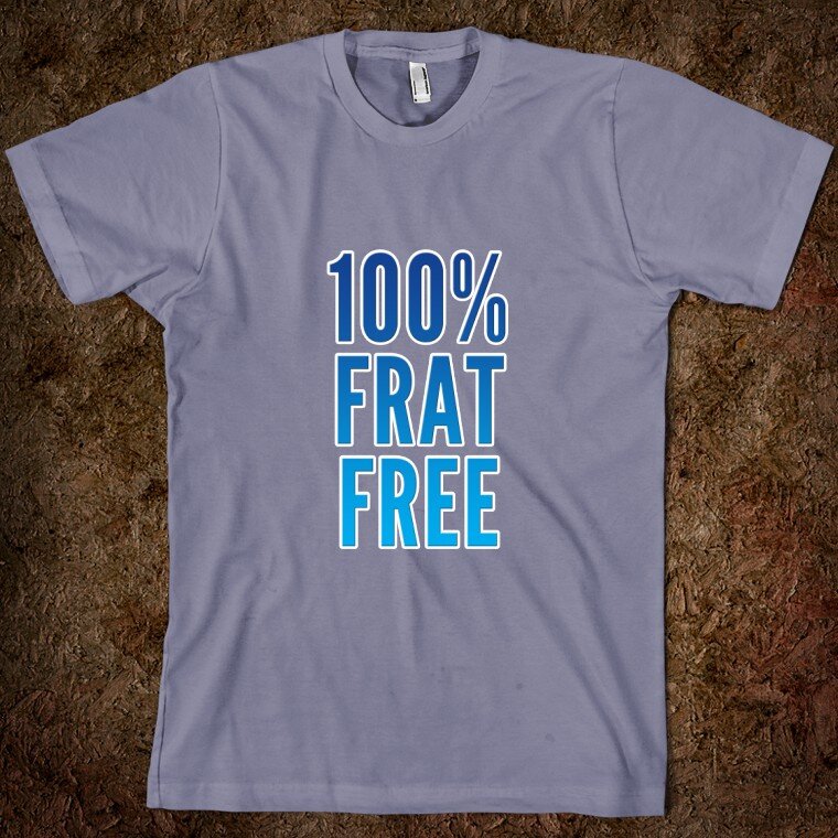 MSU_GDIproblems's profile picture. Just an average kid trying to live in my dorm all four years in college and have no fun friends.  But at least I don't have to pay!