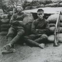 Bruce Jackman - @Bruce_Jackman - Twitter