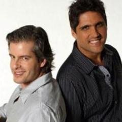 Fc dedicado aos Mineirinhos mais lindos e perfeitos do mundo @victoreleo ♥ Conheçi eles dia 08/09/12 :::::: melhor dia da minha vida ♥ || Adm: @JonasDemiTVD