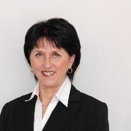 RuthBrown_Agent's profile picture. 30 yrs experience as Realtor. LISTING & SELLING AGENT. Works with Exit Realty OCEANS EDGE Experience in Residential & Commercial. Dedicated & Hardworking.