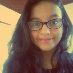 Sou diva , pq sim , tuts tuts queru vê