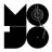 MojoRecordBar's profile image