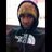 2PLAYAHOE's profile image