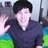 kieraneverafter's profile image