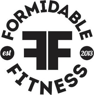 Formidable Fitness Gold Coast - Gold Coast's Preferred Personal Training Company