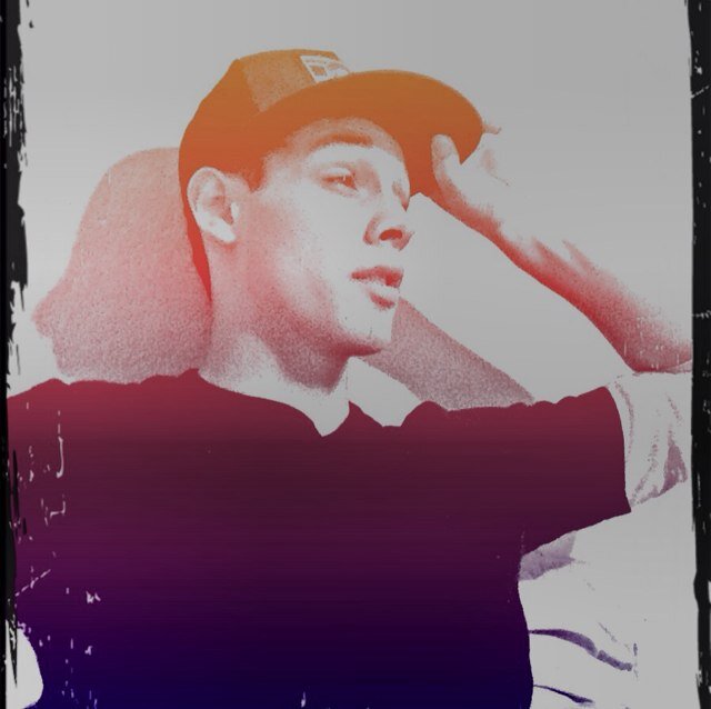 that_native_'s profile picture. bobby p, 19, southside Chicago follow me!