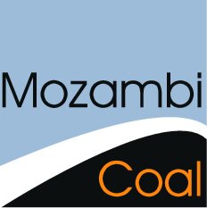 Mozambi Coal is focused on the exploration and development of its’ existing exploration licenses in the Bowen Basin, Queensland.