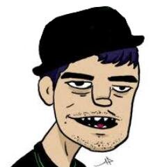 bukan cma pelawak yg bisa biqn tatawa,  Follow @halifuru_ kapala b'foya deng panterek no 1 |twet takaruang jdi bae2 dapa kocak