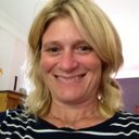 Janet Lemon Williams - @janetski64 - Twitter