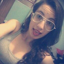 Ai nao tenho o que por :*
