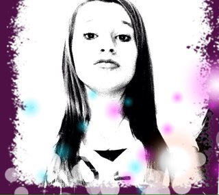 Living life to the the fullest:) single :) yap