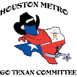 HoustonMGT's profile picture. Responsible for increasing awareness of each Show through special Houston Metro Go Texan functions. #hmgt