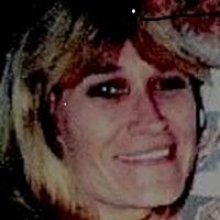 dianne (@dianne42554125) 's Twitter Profile