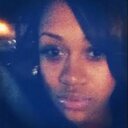 {{{{{C.R.E.A.M}}}}} - @CarlaCashMoney - Twitter