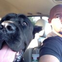 Vince Brown - @vintzcrew - Twitter