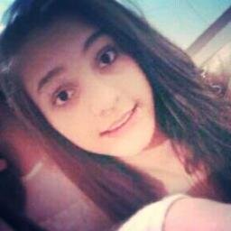 http://t.co/DvtMhaDmM5