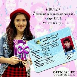 IfyAlsyaas's profile picture. Unplanned moments are always better than planned ones.
http://t.co/ABoMwg3JgJ